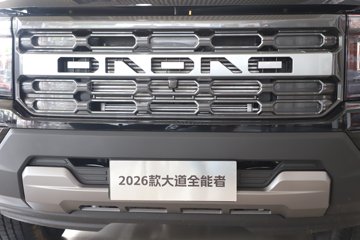 ������ 2026�� ȫ���������� 2.5T���� 211���� �Զ���������˫��Ƥ��ͼƬ