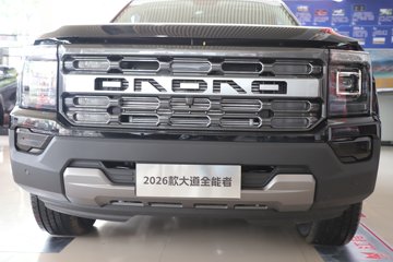 ������ 2026�� ȫ���������� 2.5T���� 211���� �Զ���������˫��Ƥ��ͼƬ