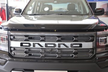 ������ 2026�� ȫ���������� 2.5T���� 211���� �Զ���������˫��Ƥ��ͼƬ