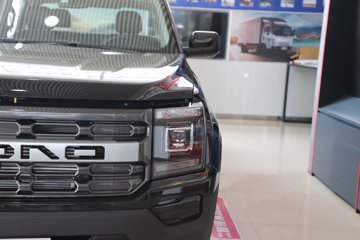 ������ 2026�� ȫ���������� 2.5T���� 211���� �Զ���������˫��Ƥ��ͼƬ