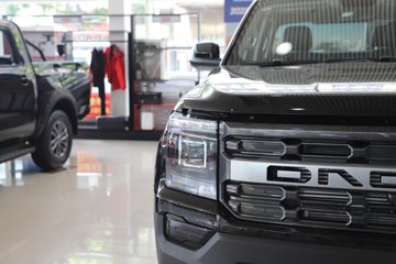 ������ 2026�� ȫ���������� 2.5T���� 211���� �Զ���������˫��Ƥ��ͼƬ