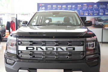 ������ 2026�� ȫ���������� 2.5T���� 211���� �Զ���������˫��Ƥ��ͼƬ