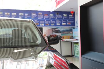 ������ 2026�� ȫ���������� 2.5T���� 211���� �Զ���������˫��Ƥ��ͼƬ