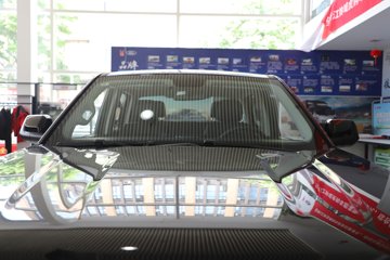 ������ 2026�� ȫ���������� 2.5T���� 211���� �Զ���������˫��Ƥ��ͼƬ