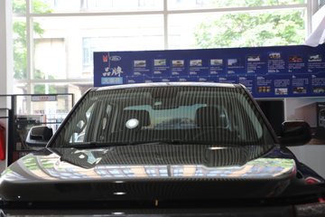 ������ 2026�� ȫ���������� 2.5T���� 211���� �Զ���������˫��Ƥ��ͼƬ