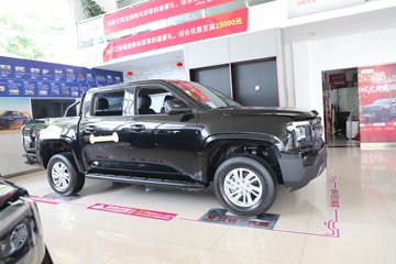 ������ 2026�� ȫ���������� 2.5T���� 211���� �Զ���������˫��Ƥ��ͼƬ