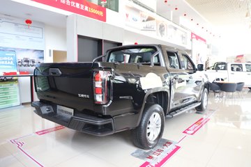 ������ 2026�� ȫ���������� 2.5T���� 211���� �Զ���������˫��Ƥ��ͼƬ