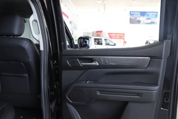 ������ 2026�� ȫ���������� 2.5T���� 211���� �Զ���������˫��Ƥ��ͼƬ