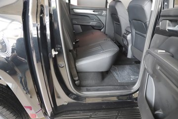 ������ 2026�� ȫ���������� 2.5T���� 211���� �Զ���������˫��Ƥ��ͼƬ