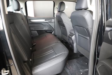 ������ 2026�� ȫ���������� 2.5T���� 211���� �Զ���������˫��Ƥ��ͼƬ