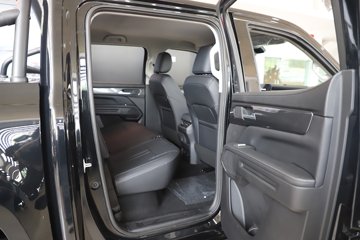 ������ 2026�� ȫ���������� 2.5T���� 211���� �Զ���������˫��Ƥ��ͼƬ