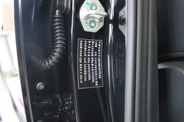 ������ 2026�� ȫ���������� 2.5T���� 211���� �Զ���������˫��Ƥ��ͼƬ