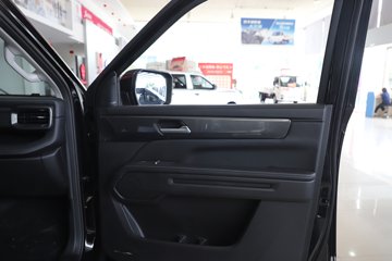 ������ 2026�� ȫ���������� 2.5T���� 211���� �Զ���������˫��Ƥ��ͼƬ