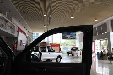 ������ 2026�� ȫ���������� 2.5T���� 211���� �Զ���������˫��Ƥ��ͼƬ