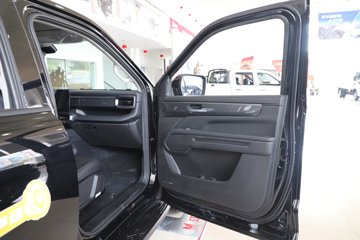 ������ 2026�� ȫ���������� 2.5T���� 211���� �Զ���������˫��Ƥ��ͼƬ