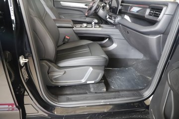 ������ 2026�� ȫ���������� 2.5T���� 211���� �Զ���������˫��Ƥ��ͼƬ