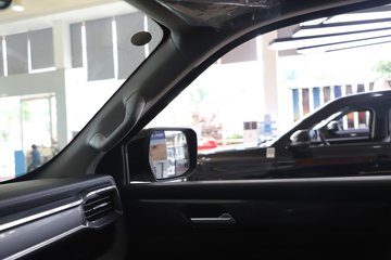 ������ 2026�� ȫ���������� 2.5T���� 211���� �Զ���������˫��Ƥ��ͼƬ