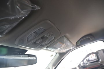 ������ 2026�� ȫ���������� 2.5T���� 211���� �Զ���������˫��Ƥ��ͼƬ