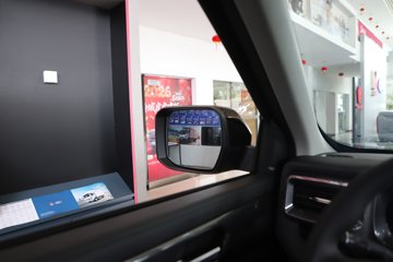 ������ 2026�� ȫ���������� 2.5T���� 211���� �Զ���������˫��Ƥ��ͼƬ