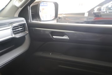 ������ 2026�� ȫ���������� 2.5T���� 211���� �Զ���������˫��Ƥ��ͼƬ