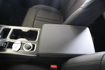 ������ 2026�� ȫ���������� 2.5T���� 211���� �Զ���������˫��Ƥ��ͼƬ