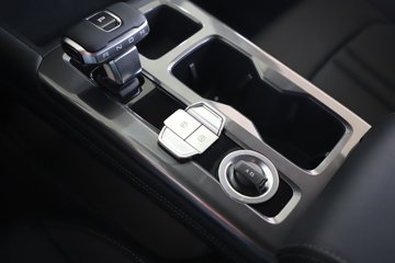 ������ 2026�� ȫ���������� 2.5T���� 211���� �Զ���������˫��Ƥ��ͼƬ