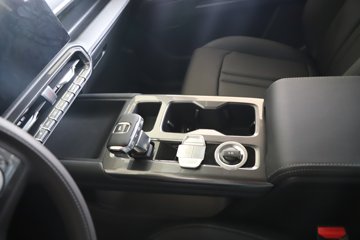 ������ 2026�� ȫ���������� 2.5T���� 211���� �Զ���������˫��Ƥ��ͼƬ