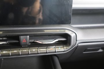 ������ 2026�� ȫ���������� 2.5T���� 211���� �Զ���������˫��Ƥ��ͼƬ