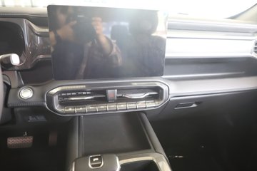 ������ 2026�� ȫ���������� 2.5T���� 211���� �Զ���������˫��Ƥ��ͼƬ