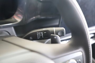 ������ 2026�� ȫ���������� 2.5T���� 211���� �Զ���������˫��Ƥ��ͼƬ
