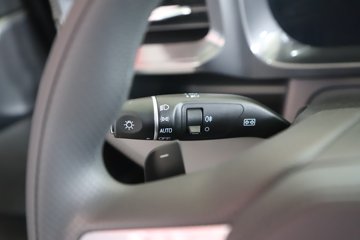 ������ 2026�� ȫ���������� 2.5T���� 211���� �Զ���������˫��Ƥ��ͼƬ