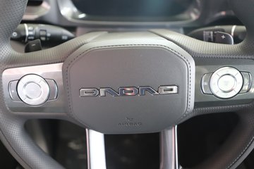 ������ 2026�� ȫ���������� 2.5T���� 211���� �Զ���������˫��Ƥ��ͼƬ