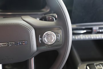 ������ 2026�� ȫ���������� 2.5T���� 211���� �Զ���������˫��Ƥ��ͼƬ