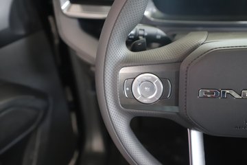 ������ 2026�� ȫ���������� 2.5T���� 211���� �Զ���������˫��Ƥ��ͼƬ