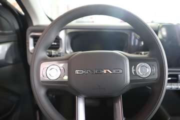 ������ 2026�� ȫ���������� 2.5T���� 211���� �Զ���������˫��Ƥ��ͼƬ