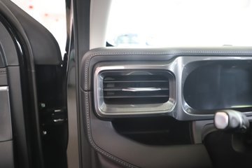 ������ 2026�� ȫ���������� 2.5T���� 211���� �Զ���������˫��Ƥ��ͼƬ