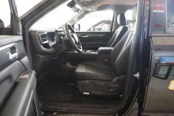 ������ 2026�� ȫ���������� 2.5T���� 211���� �Զ���������˫��Ƥ��ͼƬ