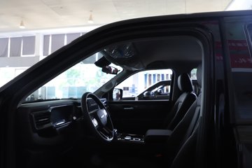 ������ 2026�� ȫ���������� 2.5T���� 211���� �Զ���������˫��Ƥ��ͼƬ