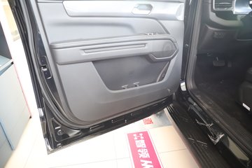 ������ 2026�� ȫ���������� 2.5T���� 211���� �Զ���������˫��Ƥ��ͼƬ
