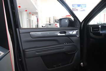 ������ 2026�� ȫ���������� 2.5T���� 211���� �Զ���������˫��Ƥ��ͼƬ