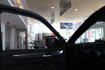 ������ 2026�� ȫ���������� 2.5T���� 211���� �Զ���������˫��Ƥ��ͼƬ