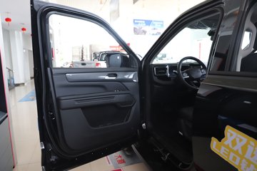 ������ 2026�� ȫ���������� 2.5T���� 211���� �Զ���������˫��Ƥ��ͼƬ