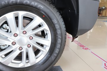 ������ 2026�� ȫ���������� 2.5T���� 211���� �Զ���������˫��Ƥ��ͼƬ