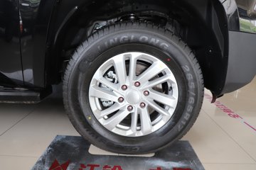 ������ 2026�� ȫ���������� 2.5T���� 211���� �Զ���������˫��Ƥ��ͼƬ