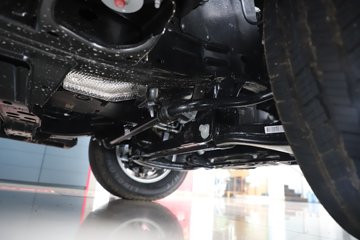 ������ 2026�� ȫ���������� 2.5T���� 211���� �Զ���������˫��Ƥ��ͼƬ