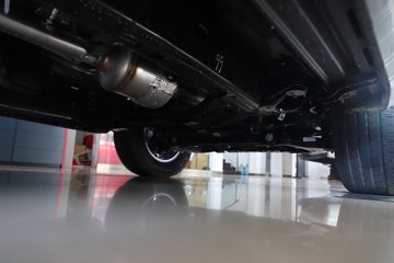 ������ 2026�� ȫ���������� 2.5T���� 211���� �Զ���������˫��Ƥ��ͼƬ