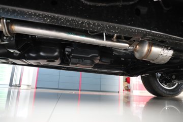 ������ 2026�� ȫ���������� 2.5T���� 211���� �Զ���������˫��Ƥ��ͼƬ