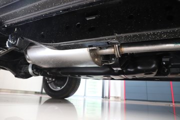 ������ 2026�� ȫ���������� 2.5T���� 211���� �Զ���������˫��Ƥ��ͼƬ