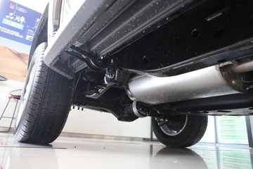 ������ 2026�� ȫ���������� 2.5T���� 211���� �Զ���������˫��Ƥ��ͼƬ