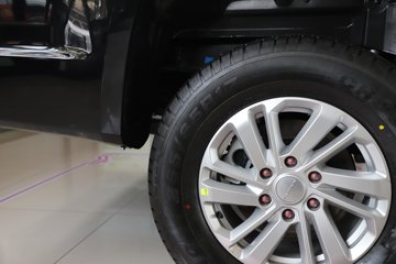 ������ 2026�� ȫ���������� 2.5T���� 211���� �Զ���������˫��Ƥ��ͼƬ